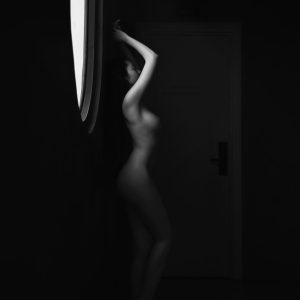 Ryan Qing – artwork 17